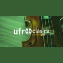 UfroRadio