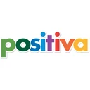 Positiva