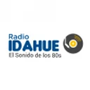 Radio Idahue