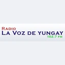 La Voz de Yungay