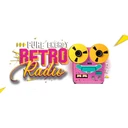 Retro Radio
