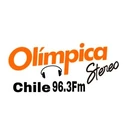 Olímpica Stereo