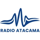 Radio Atacama