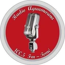 Radio Aguamarina