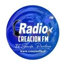 Radio Creacion