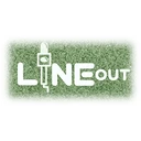 LineOut Chile