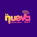 Radio La Nueva
