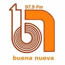 Radio Buena Nueva