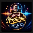 Nostalgia en Línea