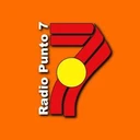 Radio Punto 7 Valdivia