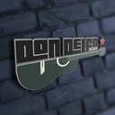 Radio Don Delfa