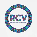 Cinco Valles FM
