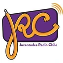 Juventudes Radio