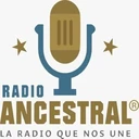 Ancestral Radio