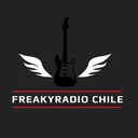 Freaky Radio Chile