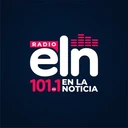 En la Noticia Radio