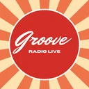 Groove Radio