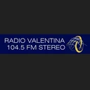 Valentina Radio