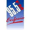 Radio Énfasis