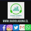 Radiolaguna