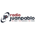 Rádio Ruan Juan Pablo