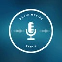 Radio Mesías