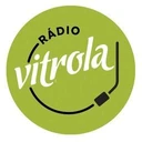 La Vitrola