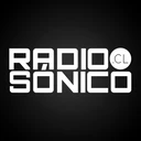 Radio Sónico Chile