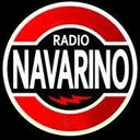Radio Navarino
