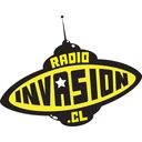Radio Invasion Chile