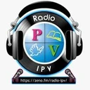 IPV Radio