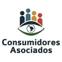 Radio Consumidores Asociados