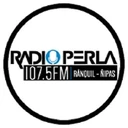 Radio Perla Ránquil