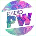 Radio PAWA