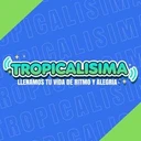 Tropicalisima Chile Radio