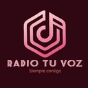 Radio Tu Voz
