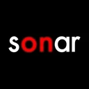 Sonar Radio