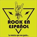 Rock En Español Chile