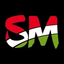 Sintonia Mexicana Radio