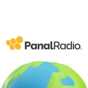 Panal Radio