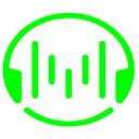 Makina Musical Radio