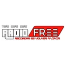 Radio Free