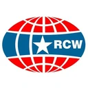 RCW Compañía Radio Worldwide