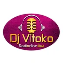 Radio Dj Vitoko