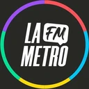 La Metro Temuco
