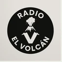 Radio El Volcan