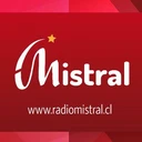 Mistral FM