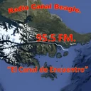 Radio Canal Beagle