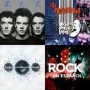 Rock en Español Neltume