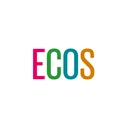 Radio Ecos